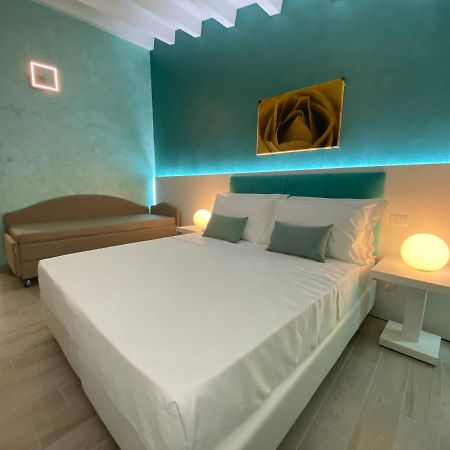 B&B Affittacamere Al Vulcanetto Moio Alcantara Εξωτερικό φωτογραφία