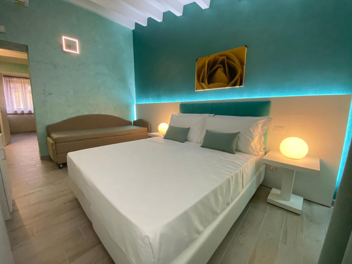 B&B Affittacamere Al Vulcanetto Moio Alcantara Εξωτερικό φωτογραφία