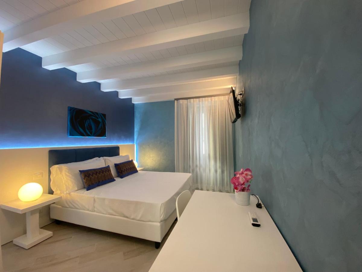 B&B Affittacamere Al Vulcanetto Moio Alcantara Εξωτερικό φωτογραφία