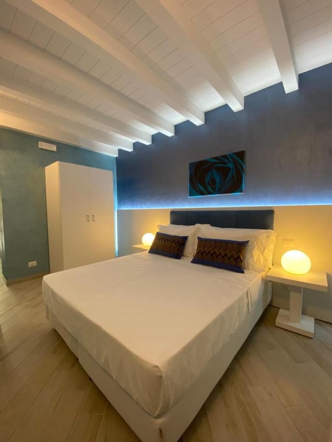 B&B Affittacamere Al Vulcanetto Moio Alcantara Εξωτερικό φωτογραφία