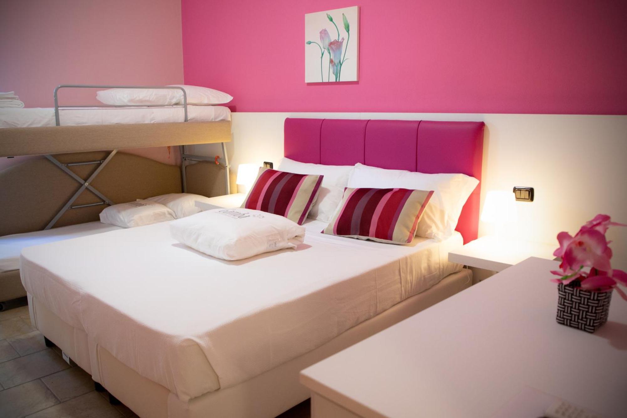 B&B Affittacamere Al Vulcanetto Moio Alcantara Εξωτερικό φωτογραφία