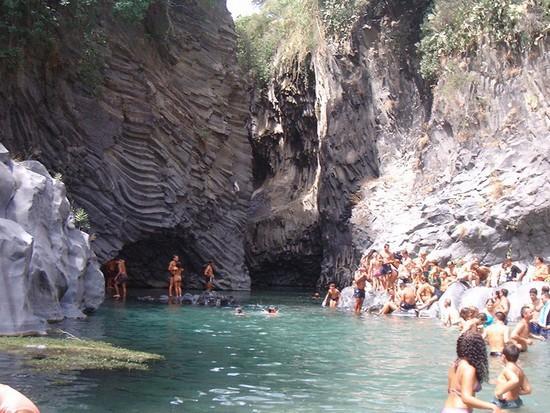B&B Affittacamere Al Vulcanetto Moio Alcantara Εξωτερικό φωτογραφία